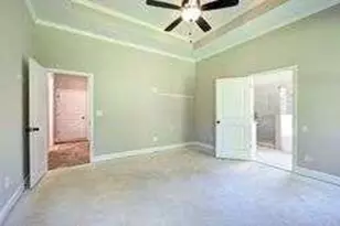 30 Banks Path, Dallas, GA 30157 - Photo 31