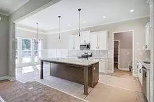 30 Banks Path, Dallas, GA 30157 - Photo 3