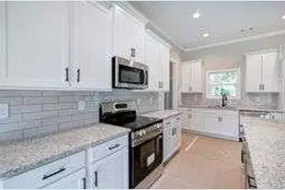 30 Banks Path, Dallas, GA 30157 - Photo 33