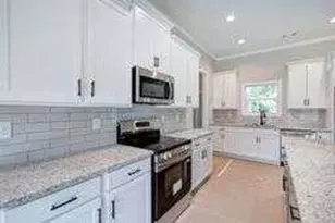 30 Banks Path, Dallas, GA 30157 - Photo 33