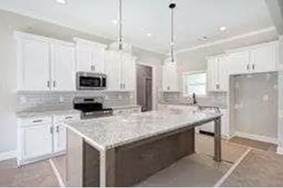 30 Banks Path, Dallas, GA 30157 - Photo 23