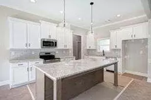 30 Banks Path, Dallas, GA 30157 - Photo 23