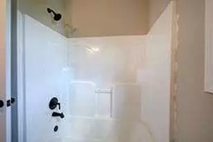 30 Banks Path, Dallas, GA 30157 - Photo 15