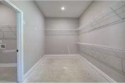 30 Banks Path, Dallas, GA 30157 - Photo 25