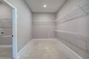 30 Banks Path, Dallas, GA 30157 - Photo 25