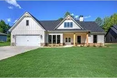 30 Banks Path, Dallas, GA 30157 - Photo 19