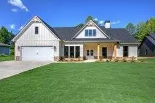30 Banks Path, Dallas, GA 30157 - Photo 19