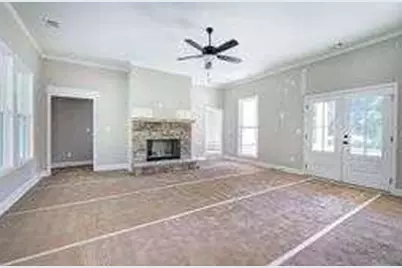 30 Banks Path, Dallas, GA 30157 - Photo 11