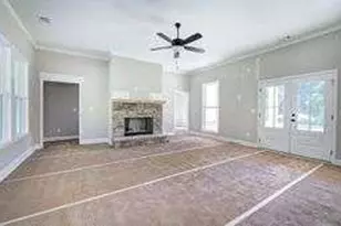 30 Banks Path, Dallas, GA 30157 - Photo 11