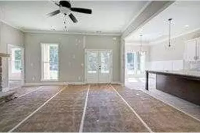 30 Banks Path, Dallas, GA 30157 - Photo 5