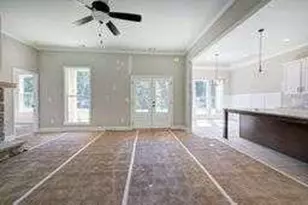 30 Banks Path, Dallas, GA 30157 - Photo 5