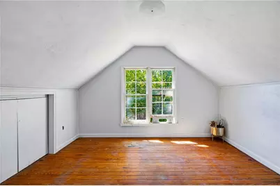 1074 Colquitt Avenue, Atlanta, GA 30307 - Photo 29