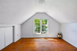 1074 Colquitt Ave, Atlanta, GA 30307 - Photo 29