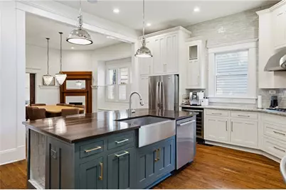 1074 Colquitt Avenue, Atlanta, GA 30307 - Photo 17