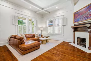 1074 Colquitt Ave, Atlanta, GA 30307 - Photo 5
