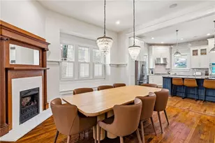 1074 Colquitt Ave, Atlanta, GA 30307 - Photo 11