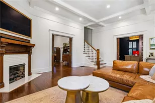 1074 Colquitt Ave, Atlanta, GA 30307 - Photo 7