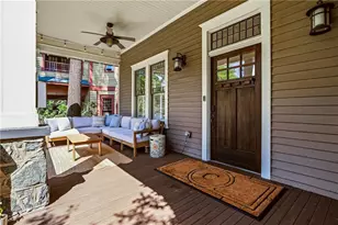 1074 Colquitt Ave, Atlanta, GA 30307 - Photo 3