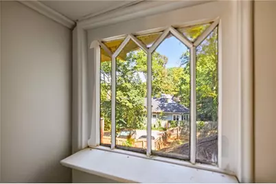 1074 Colquitt Avenue, Atlanta, GA 30307 - Photo 27