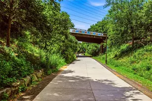 1074 Colquitt Ave, Atlanta, GA 30307 - Photo 37