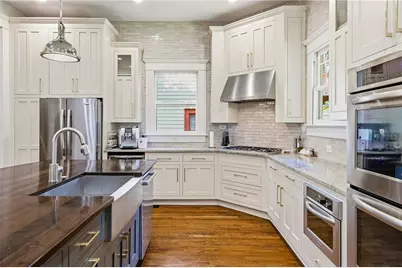 1074 Colquitt Avenue, Atlanta, GA 30307 - Photo 15