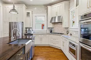 1074 Colquitt Ave, Atlanta, GA 30307 - Photo 15