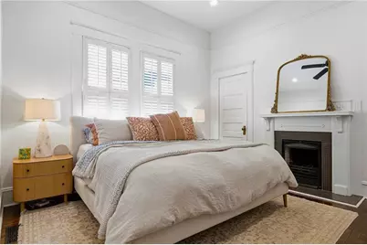 1074 Colquitt Avenue, Atlanta, GA 30307 - Photo 23