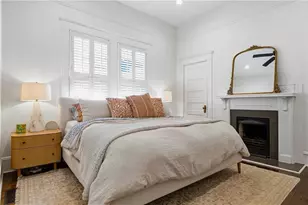 1074 Colquitt Ave, Atlanta, GA 30307 - Photo 23