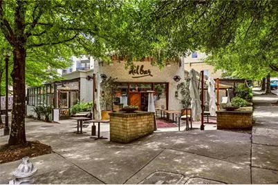 1074 Colquitt Avenue, Atlanta, GA 30307 - Photo 35