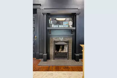 1074 Colquitt Avenue, Atlanta, GA 30307 - Photo 21