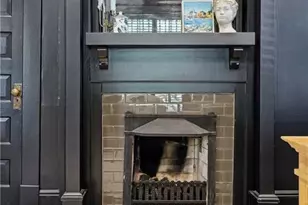 1074 Colquitt Ave, Atlanta, GA 30307 - Photo 21