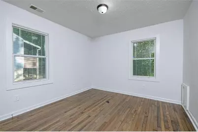 1858 Bayberry Dr, SW, Atlanta, GA 30311 - Photo 7