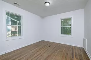 1858 Bayberry Dr SW, Atlanta, GA 30311 - Photo 7