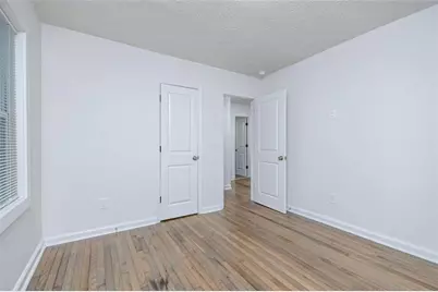 1858 Bayberry Dr, SW, Atlanta, GA 30311 - Photo 5
