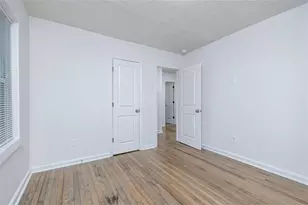 1858 Bayberry Dr SW, Atlanta, GA 30311 - Photo 5