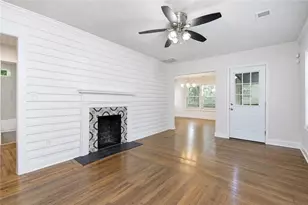 1858 Bayberry Dr SW, Atlanta, GA 30311 - Photo 3