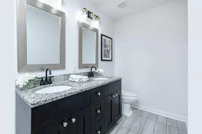 1858 Bayberry Dr, SW, Atlanta, GA 30311 - Photo 9