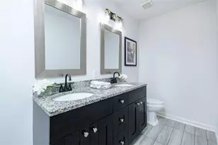 1858 Bayberry Dr SW, Atlanta, GA 30311 - Photo 9