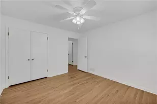 2691 Sterling Acres Dr, Tucker, GA 30084 - Photo 25