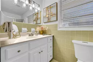 2691 Sterling Acres Dr, Tucker, GA 30084 - Photo 21