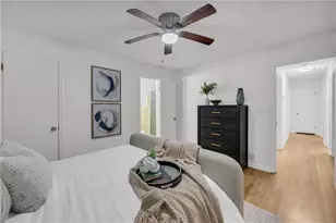2691 Sterling Acres Dr, Tucker, GA 30084 - Photo 17