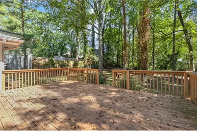 2691 Sterling Acres Drive, Tucker, GA 30084 - Photo 27