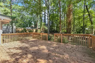 2691 Sterling Acres Dr, Tucker, GA 30084 - Photo 27