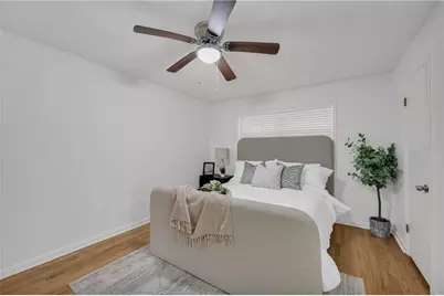 2691 Sterling Acres Drive, Tucker, GA 30084 - Photo 19