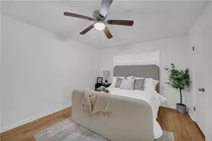2691 Sterling Acres Dr, Tucker, GA 30084 - Photo 19