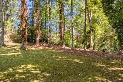 2691 Sterling Acres Drive, Tucker, GA 30084 - Photo 29