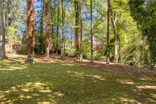 2691 Sterling Acres Dr, Tucker, GA 30084 - Photo 29