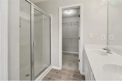10921 Alderwood Cove, Johns Creek, GA 30097 - Photo 13