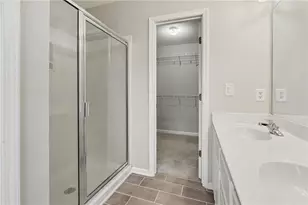 10921 Alderwood Cove, Johns Creek, GA 30097 - Photo 13