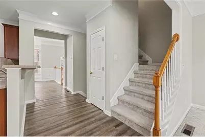 10921 Alderwood Cove, Johns Creek, GA 30097 - Photo 5